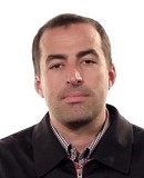 Francisco Javier Deive Herva
